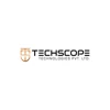 Techscope Technologies Pvt. Ltd. logo