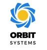 Orbit Systems Ltd logo