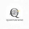 Quantum Mind Systems logo