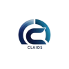 Claidsphere Solutions Private Limited logo