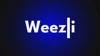 Weezli logo