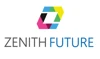 Zenith Future logo