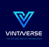 Vintaverse logo