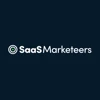 SaaS Marketeers logo
