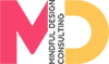 Mindful Design Consulting logo