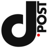 dPost logo