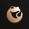 Psychoactive Studios logo