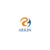 Arkin Software logo