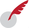 Softwired logo