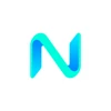 Netnest Digital logo