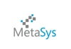 MetaSys Software logo