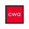 CWA logo