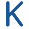 Kitching Ltd logo