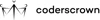 CodersCrown logo