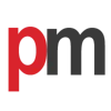 Primal Media logo