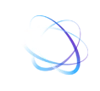 Source Angel logo