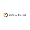 Linkboy Digital logo