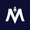 Marketish logo