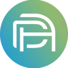 Direct Agents logo