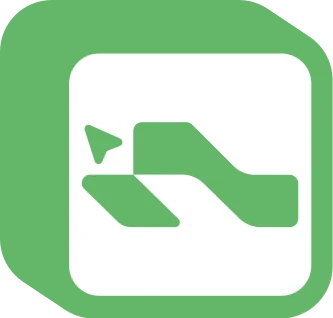 Abdul's Desk logo