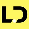Levels.Digital logo
