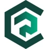 Perch Capital logo