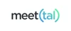 meettal logo