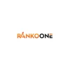RankoOne logo