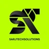 Sarjtech Solutions logo