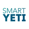 Smart Yeti logo