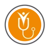 Contracting Providers logo