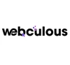 Webculous logo