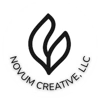 Novum Creative, LLC logo
