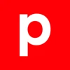 Precode logo