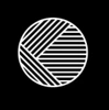 Mandolin Media logo
