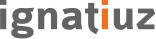 Ignatiuz logo