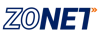 Zonet Technology Pvt Ltd logo