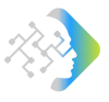 AiSure logo