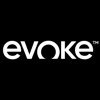Evoke logo