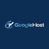 GoogieHost logo