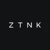 ZTNK logo