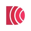 Digilord LLC logo