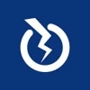 BlueBolt, Inc. logo