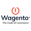 Wagento Creative LLC logo