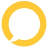 Specialty Answering Service logo