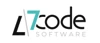 7code logo
