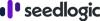 Seedlogic logo