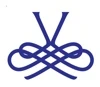 Voolar Agency Ltd. logo