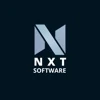 NEXT TRADING logo