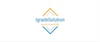 Igradesolution logo